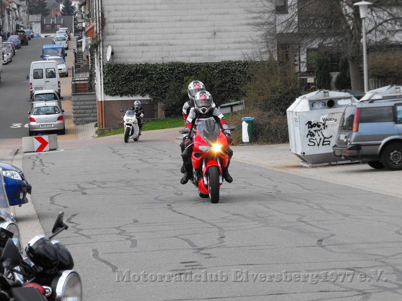 Saisoneroeffnungsfahrt 2010 - 008.jpg